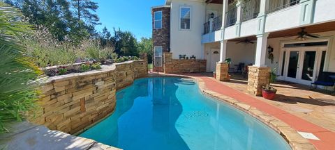 Tiny photo for 5305 Magnolia Lane, Evans, GA 30809 (MLS # 545908)