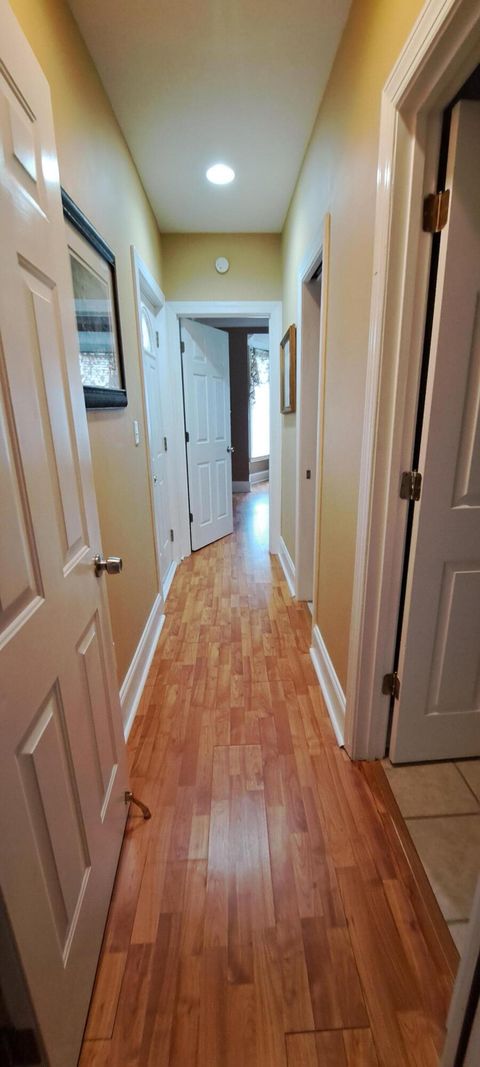 Tiny photo for 5305 Magnolia Lane, Evans, GA 30809 (MLS # 545908)