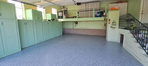 Tiny photo for 5305 Magnolia Lane, Evans, GA 30809 (MLS # 545908)