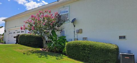 Tiny photo for 5305 Magnolia Lane, Evans, GA 30809 (MLS # 545908)