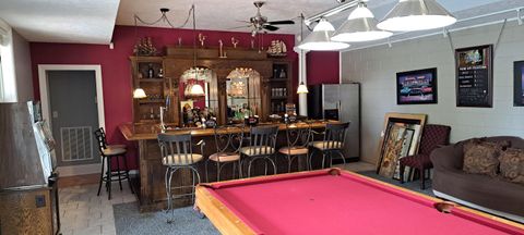 Tiny photo for 5305 Magnolia Lane, Evans, GA 30809 (MLS # 545908)