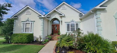 Tiny photo for 5305 Magnolia Lane, Evans, GA 30809 (MLS # 545908)