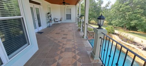 Tiny photo for 5305 Magnolia Lane, Evans, GA 30809 (MLS # 545908)