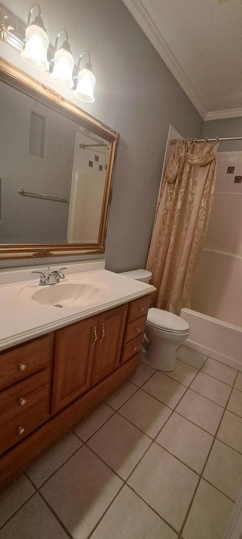 Tiny photo for 5305 Magnolia Lane, Evans, GA 30809 (MLS # 545908)