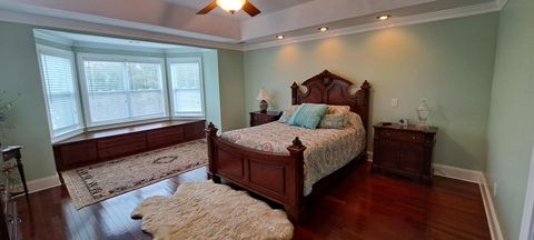 Tiny photo for 5305 Magnolia Lane, Evans, GA 30809 (MLS # 545908)