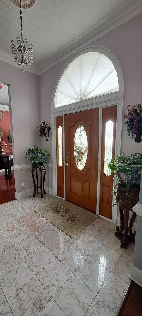 Tiny photo for 5305 Magnolia Lane, Evans, GA 30809 (MLS # 545908)