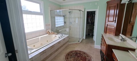 Tiny photo for 5305 Magnolia Lane, Evans, GA 30809 (MLS # 545908)