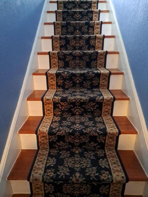 Tiny photo for 5305 Magnolia Lane, Evans, GA 30809 (MLS # 545908)