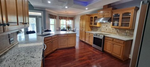 Tiny photo for 5305 Magnolia Lane, Evans, GA 30809 (MLS # 545908)