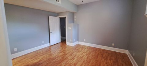 Tiny photo for 5305 Magnolia Lane, Evans, GA 30809 (MLS # 545908)