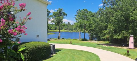 Tiny photo for 5305 Magnolia Lane, Evans, GA 30809 (MLS # 545908)