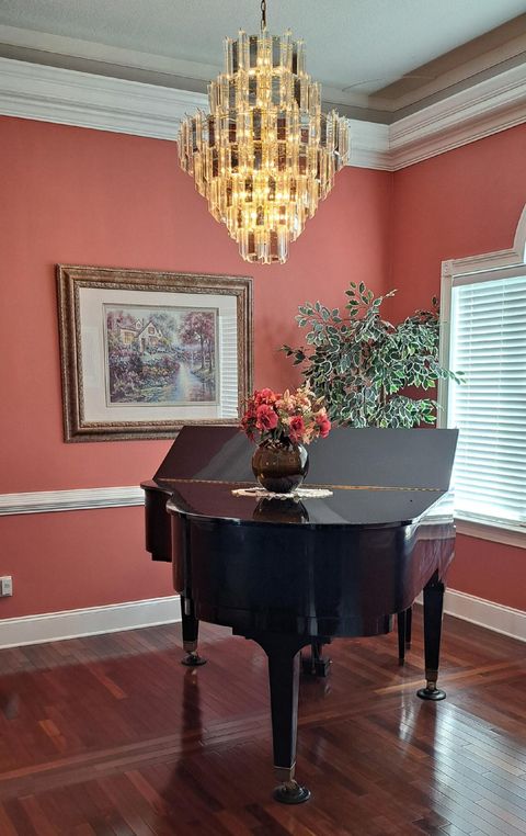 Tiny photo for 5305 Magnolia Lane, Evans, GA 30809 (MLS # 545908)