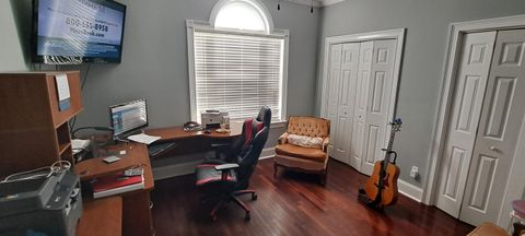 Tiny photo for 5305 Magnolia Lane, Evans, GA 30809 (MLS # 545908)