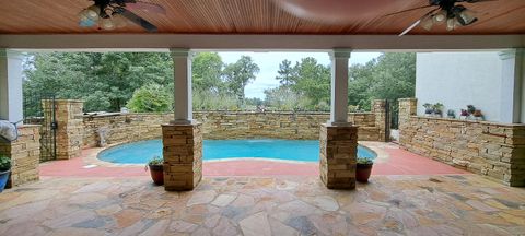 Tiny photo for 5305 Magnolia Lane, Evans, GA 30809 (MLS # 545908)