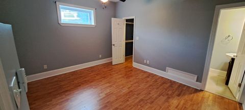 Tiny photo for 5305 Magnolia Lane, Evans, GA 30809 (MLS # 545908)