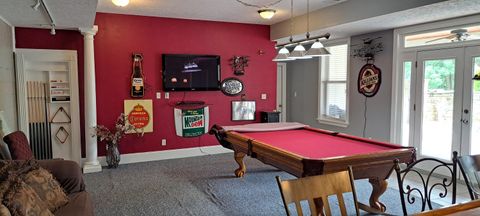 Tiny photo for 5305 Magnolia Lane, Evans, GA 30809 (MLS # 545908)