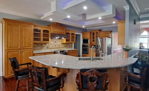 Tiny photo for 5305 Magnolia Lane, Evans, GA 30809 (MLS # 545908)