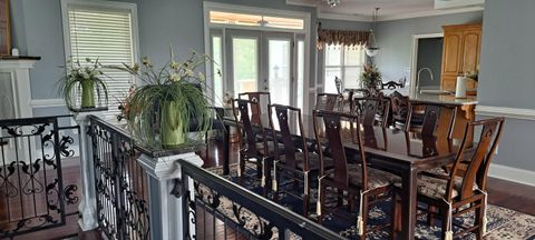 Tiny photo for 5305 Magnolia Lane, Evans, GA 30809 (MLS # 545908)