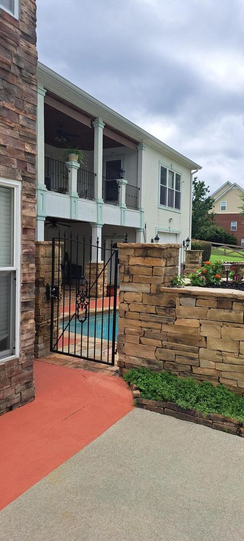 Tiny photo for 5305 Magnolia Lane, Evans, GA 30809 (MLS # 545908)