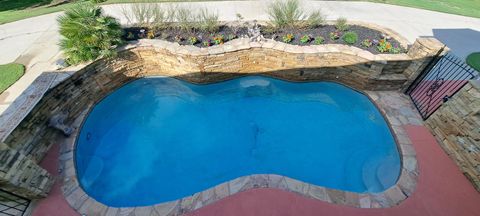 Tiny photo for 5305 Magnolia Lane, Evans, GA 30809 (MLS # 545908)