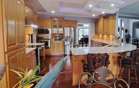 Tiny photo for 5305 Magnolia Lane, Evans, GA 30809 (MLS # 545908)