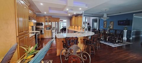 Tiny photo for 5305 Magnolia Lane, Evans, GA 30809 (MLS # 545908)