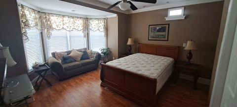 Tiny photo for 5305 Magnolia Lane, Evans, GA 30809 (MLS # 545908)