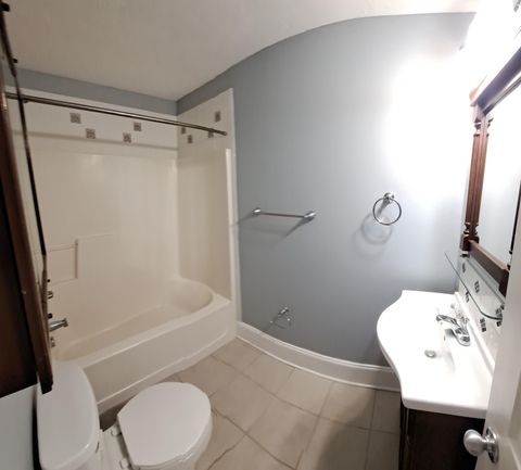 Tiny photo for 5305 Magnolia Lane, Evans, GA 30809 (MLS # 545908)