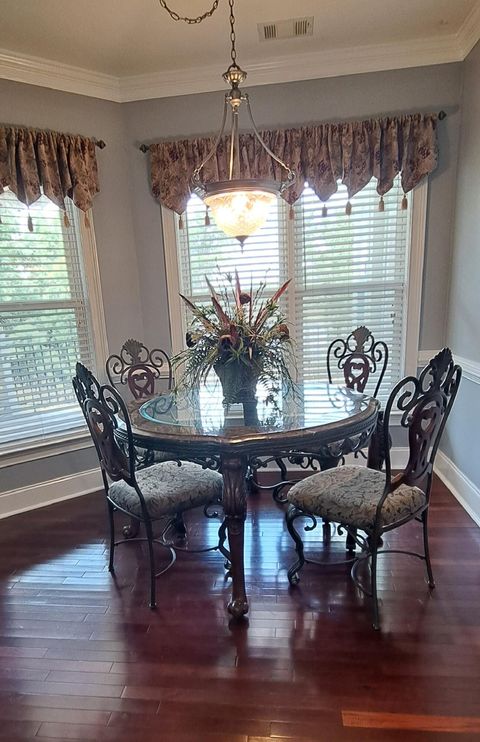 Tiny photo for 5305 Magnolia Lane, Evans, GA 30809 (MLS # 545908)