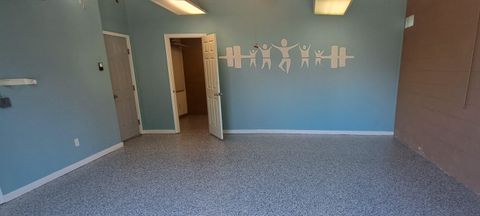 Tiny photo for 5305 Magnolia Lane, Evans, GA 30809 (MLS # 545908)