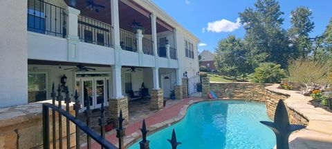 Tiny photo for 5305 Magnolia Lane, Evans, GA 30809 (MLS # 545908)