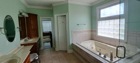 Tiny photo for 5305 Magnolia Lane, Evans, GA 30809 (MLS # 545908)