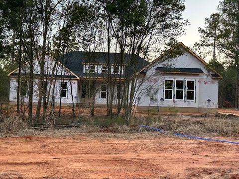 A home in Beech Island