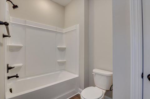 Tiny photo for 4477 Baywood Trl Trl, Evans, GA 30809 (MLS # 543125)