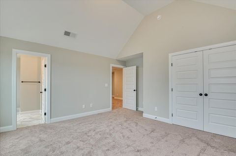 Tiny photo for 4477 Baywood Trl Trl, Evans, GA 30809 (MLS # 543125)