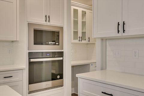 Tiny photo for 4477 Baywood Trl Trl, Evans, GA 30809 (MLS # 543125)