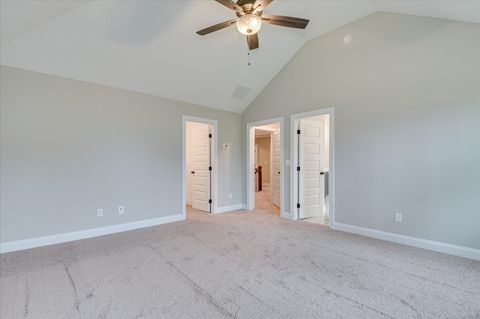 Tiny photo for 4477 Baywood Trl Trl, Evans, GA 30809 (MLS # 543125)