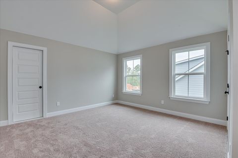 Tiny photo for 4477 Baywood Trl Trl, Evans, GA 30809 (MLS # 543125)