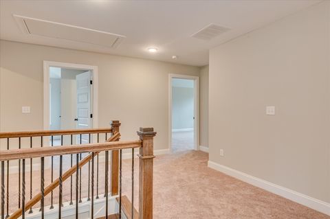 Tiny photo for 4477 Baywood Trl Trl, Evans, GA 30809 (MLS # 543125)