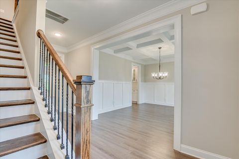 Tiny photo for 4477 Baywood Trl Trl, Evans, GA 30809 (MLS # 543125)
