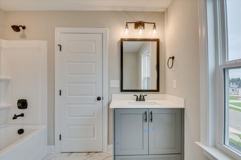 Tiny photo for 4477 Baywood Trl Trl, Evans, GA 30809 (MLS # 543125)