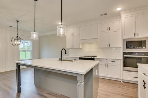 Tiny photo for 4477 Baywood Trl Trl, Evans, GA 30809 (MLS # 543125)