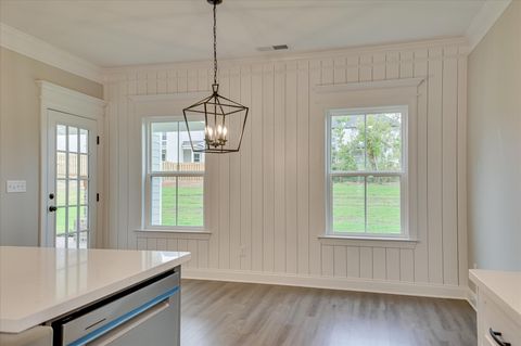 Tiny photo for 4477 Baywood Trl Trl, Evans, GA 30809 (MLS # 543125)