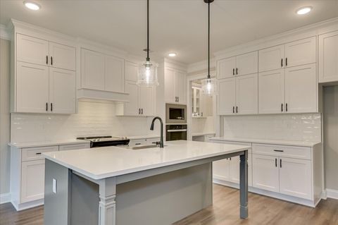 Tiny photo for 4477 Baywood Trl Trl, Evans, GA 30809 (MLS # 543125)