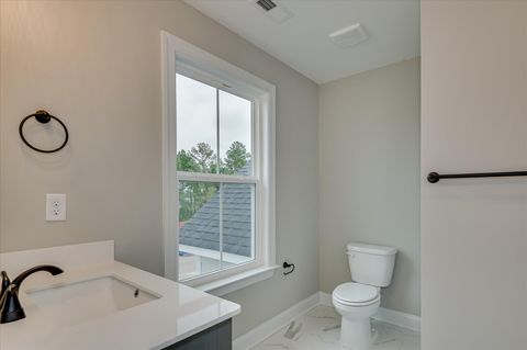 Tiny photo for 4477 Baywood Trl Trl, Evans, GA 30809 (MLS # 543125)
