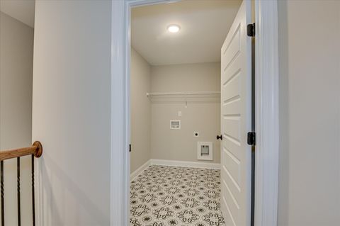 Tiny photo for 4477 Baywood Trl Trl, Evans, GA 30809 (MLS # 543125)