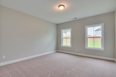 Tiny photo for 4477 Baywood Trl Trl, Evans, GA 30809 (MLS # 543125)