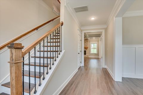 Tiny photo for 4477 Baywood Trl Trl, Evans, GA 30809 (MLS # 543125)