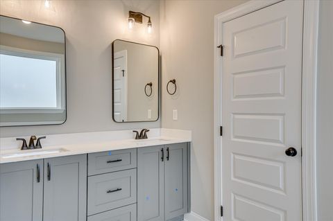Tiny photo for 4477 Baywood Trl Trl, Evans, GA 30809 (MLS # 543125)