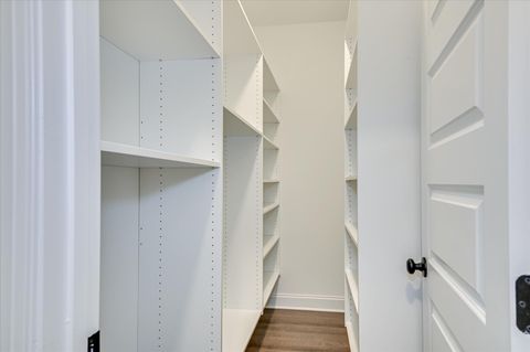 Tiny photo for 4477 Baywood Trl Trl, Evans, GA 30809 (MLS # 543125)